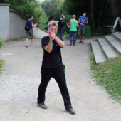  Sproing Pics (21/169)